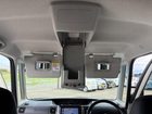 車両画像28