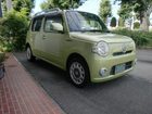 車両画像4