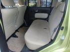車両画像10