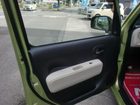 車両画像16