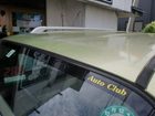 車両画像20