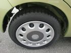 車両画像24