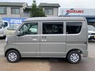 車両画像4