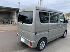 車両画像7