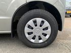 車両画像9