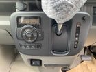 車両画像16