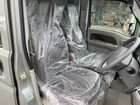 車両画像19