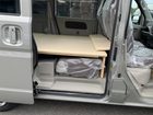 車両画像25