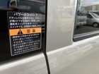 車両画像27