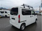 車両画像3