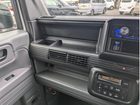 車両画像15