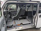 車両画像17