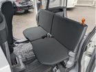 車両画像18