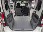 車両画像20