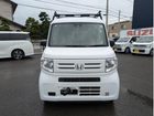 車両画像21