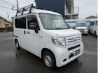 車両画像22