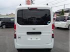 車両画像24