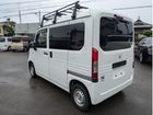 車両画像25