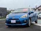 車両画像1
