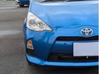 車両画像4