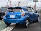 車両画像9
