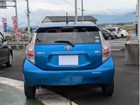 車両画像10