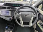車両画像15