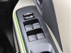 車両画像19
