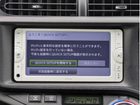 車両画像20