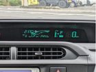 車両画像22