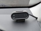 車両画像25