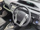 車両画像29