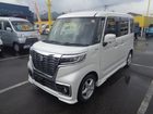 車両画像1