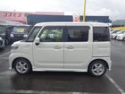 車両画像8