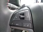 車両画像23