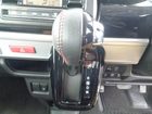 車両画像25