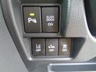車両画像28