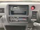 車両画像9