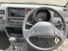車両画像11