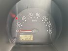車両画像12
