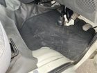 車両画像14