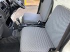 車両画像15