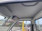 車両画像17