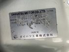 車両画像18