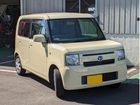 車両画像3