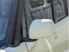 車両画像11