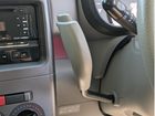 車両画像21