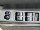 車両画像26