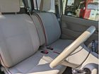 車両画像27
