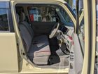 車両画像29